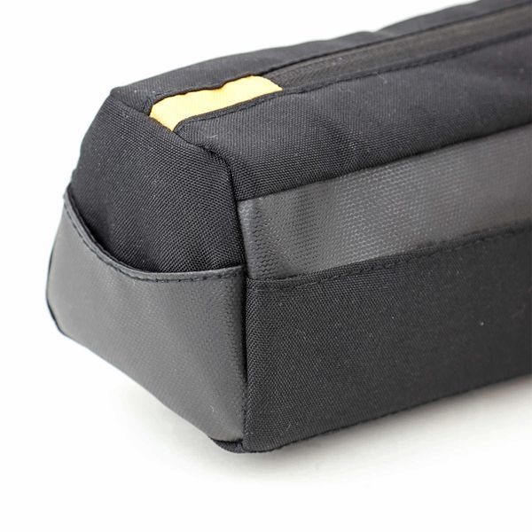 Сумка Vanguard Vesta Alta Action 70 Gray (Alta Action 70) DAS2589 фото