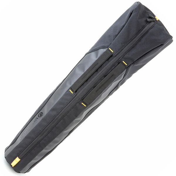 Сумка Vanguard Vesta Alta Action 70 Gray (Alta Action 70) DAS2589 фото