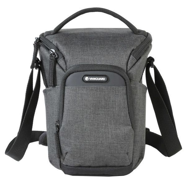 Сумка Vanguard Vesta Aspire 15Z Gray (Vesta Aspire 15Z GY) DAS891 фото
