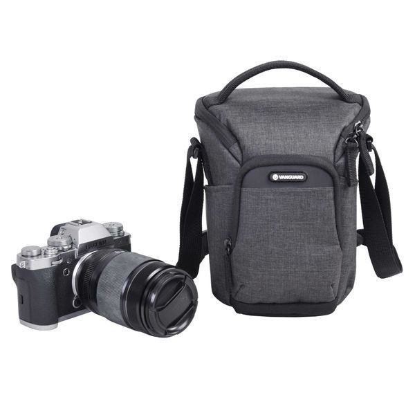 Сумка Vanguard Vesta Aspire 15Z Gray (Vesta Aspire 15Z GY) DAS891 фото