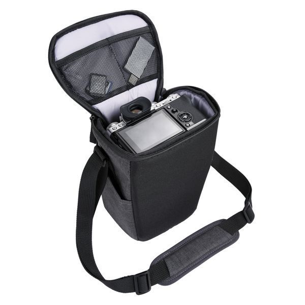 Сумка Vanguard Vesta Aspire 15Z Gray (Vesta Aspire 15Z GY) DAS891 фото