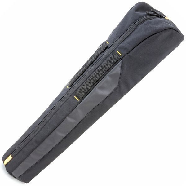 Сумка Vanguard Vesta Alta Action 70 Gray (Alta Action 70) DAS2589 фото