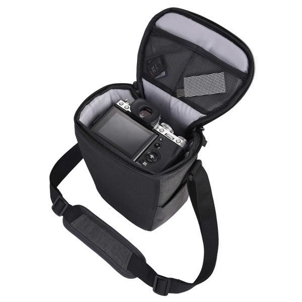 Сумка Vanguard Vesta Aspire 15Z Gray (Vesta Aspire 15Z GY) DAS891 фото