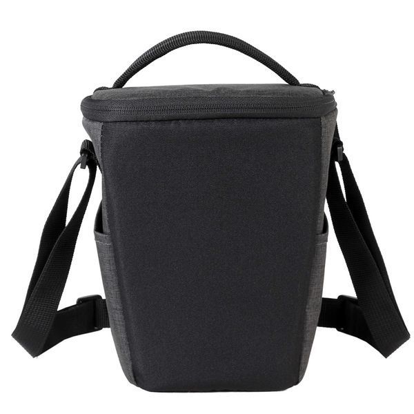 Сумка Vanguard Vesta Aspire 15Z Gray (Vesta Aspire 15Z GY) DAS891 фото
