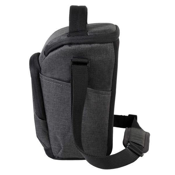 Сумка Vanguard Vesta Aspire 15Z Gray (Vesta Aspire 15Z GY) DAS891 фото
