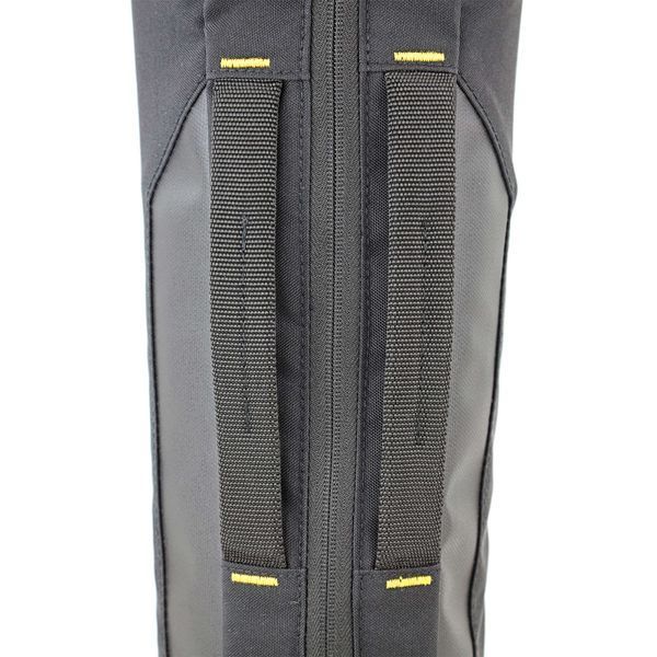 Сумка Vanguard Vesta Alta Action 70 Gray (Alta Action 70) DAS2589 фото