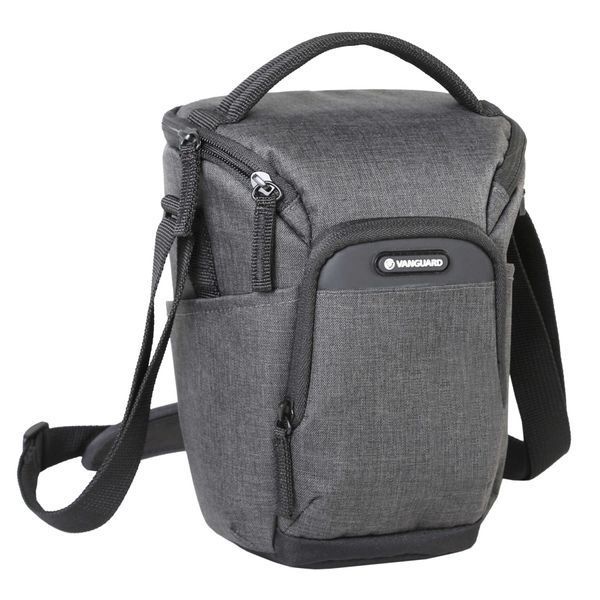 Сумка Vanguard Vesta Aspire 15Z Gray (Vesta Aspire 15Z GY) DAS891 фото