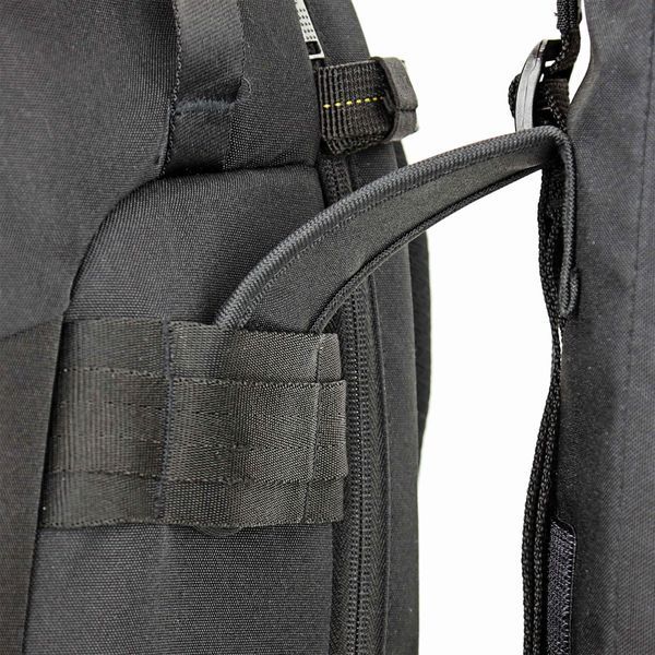 Сумка Vanguard Vesta Alta Action 70 Gray (Alta Action 70) DAS2589 фото