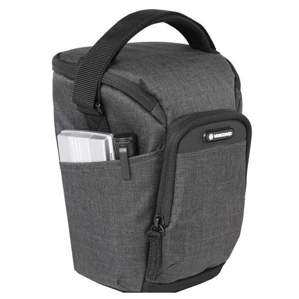 Сумка Vanguard Vesta Aspire 15Z Gray (Vesta Aspire 15Z GY) DAS891 фото