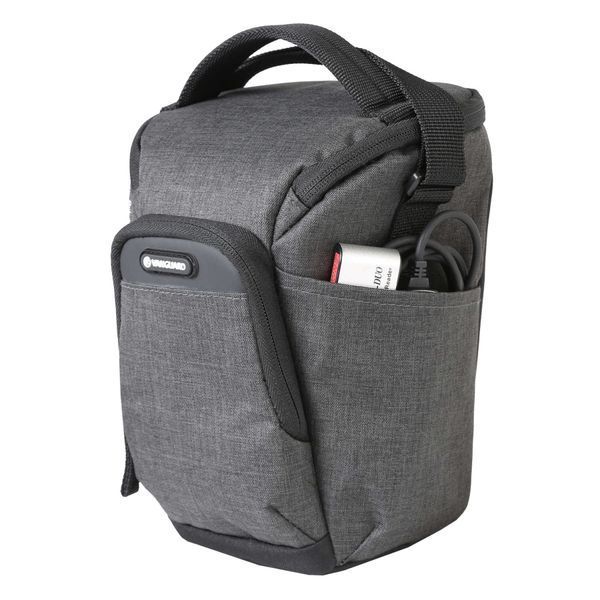 Сумка Vanguard Vesta Aspire 15Z Gray (Vesta Aspire 15Z GY) DAS891 фото