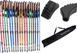 Комплект Палки для скандинавской ходьбы Nord Sticks + чехол + наконечники 12203 фото 1