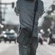 Сумка Vanguard Vesta Aspire 15Z Gray (Vesta Aspire 15Z GY) DAS891 фото 17