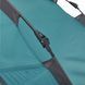Намет Uquip Buzzy UV 50+ Blue/Grey (241002) DAS814 фото 11