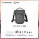 Сумка Vanguard Vesta Aspire 15Z Gray (Vesta Aspire 15Z GY) DAS891 фото 9