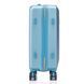 Валіза Semi Line 20" (S) Light Blue (T5913-1) DAS3244 фото 4
