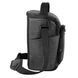 Сумка Vanguard Vesta Aspire 15Z Gray (Vesta Aspire 15Z GY) DAS891 фото 13