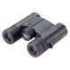 Бінокль Opticron T4 Trailfinder 10x25 WP (30707) DAS1461 фото 2