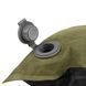 Подушка самонадувна Tramp COMFORT UTRI-012-dark-olive UTRI-012-dark-olive фото 1