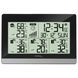 Термогігрометр Technoline WS7065 Black/Silver (WS7065) DAS2211 фото 3