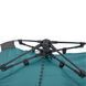 Намет Uquip Buzzy UV 50+ Blue/Grey (241002) DAS814 фото 10