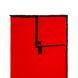 Вкладиш флісовий Tribe Liner T-CG-0005-red T-CG-0005-red фото 3