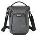 Сумка Vanguard Vesta Aspire 15Z Gray (Vesta Aspire 15Z GY) DAS891 фото 3