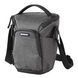 Сумка Vanguard Vesta Aspire 15Z Gray (Vesta Aspire 15Z GY) DAS891 фото 1