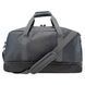 Сумка дорожня Semi Line 45 Grey (T5866-1) DAS3743 фото 3