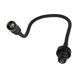 Фонарь профессиональный Mactronic Beemer 4 (350 Lm + UV 390 nm) Ultraviolet Focus USB Recharg (PWL0021) DAS301725 фото 12
