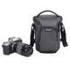 Сумка Vanguard Vesta Aspire 15Z Gray (Vesta Aspire 15Z GY) DAS891 фото 16