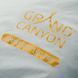 Спальний мішок Grand Canyon Eminence 190 Pro -8&deg;C Misty Blue (30721591) DAS3677 фото 11