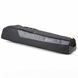 Сумка Vanguard Vesta Alta Action 70 Gray (Alta Action 70) DAS2589 фото 1