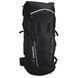Рюкзак туристичний Semi Line 65 Black (A3041-1) DAS2191 фото 1