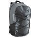 Рюкзак міський Semi Line 35 Grey/Black (A3033-1) DAS2173 фото 1