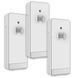 Термогігрометр Technoline WS7065 Black/Silver (WS7065) DAS2211 фото 5