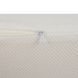Подушка ортопедическая 54 х 34 х 10 см Malatec 24238 с охлаждающим гелем 21919 фото 7