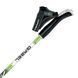 Палки для скандинавской ходьбы Gabel Vario S-9.6 Lime (7008350530000) DAS1846 фото 3