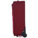 Валіза Semi Line 20" (S) Burgundy (T5678-1) DAS3395 фото 3