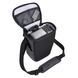 Сумка Vanguard Vesta Aspire 15Z Gray (Vesta Aspire 15Z GY) DAS891 фото 15