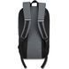 Рюкзак міський Semi Line 35 Grey/Black (A3033-1) DAS2173 фото 2