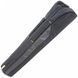 Сумка Vanguard Vesta Alta Action 70 Gray (Alta Action 70) DAS2589 фото 3