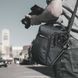 Сумка Vanguard Vesta Aspire 15Z Gray (Vesta Aspire 15Z GY) DAS891 фото 8