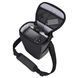 Сумка Vanguard Vesta Aspire 15Z Gray (Vesta Aspire 15Z GY) DAS891 фото 2