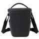 Сумка Vanguard Vesta Aspire 15Z Gray (Vesta Aspire 15Z GY) DAS891 фото 6