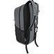Рюкзак міський Semi Line 35 Grey/Black (A3033-1) DAS2173 фото 6