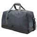 Сумка дорожня Semi Line 45 Grey (T5866-1) DAS3743 фото 1