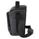 Сумка Vanguard Vesta Aspire 15Z Gray (Vesta Aspire 15Z GY) DAS891 фото 12