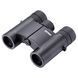 Бінокль Opticron T4 Trailfinder 10x25 WP (30707) DAS1461 фото 1