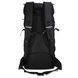 Рюкзак туристичний Semi Line 65 Black (A3041-1) DAS2191 фото 3