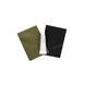 Подушка самонадувна Tramp COMFORT UTRI-012-dark-olive UTRI-012-dark-olive фото 2